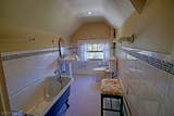 44 Manor Dr - Photo 27
