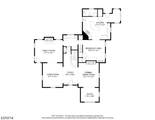 44 Manor Dr - Photo 28