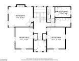 44 Manor Dr - Photo 29