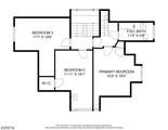 44 Manor Dr - Photo 30