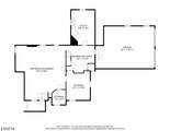 44 Manor Dr - Photo 31