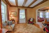 44 Manor Dr - Photo 8