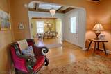 44 Manor Dr - Photo 9