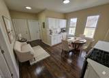 518 E 23Rd St - Photo 1