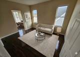 518 E 23Rd St - Photo 2