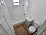 518 E 23Rd St - Photo 3