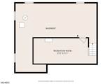 8 Woodmere Rd - Photo 50