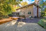 8 Woodmere Rd - Photo 7