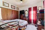 785 Macopin Rd - Photo 10
