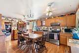 785 Macopin Rd - Photo 11