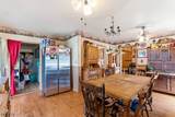 785 Macopin Rd - Photo 12