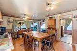 785 Macopin Rd - Photo 13