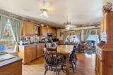 785 Macopin Rd - Photo 14