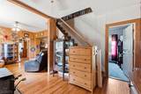 785 Macopin Rd - Photo 15