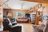 785 Macopin Rd - Photo 16