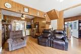 785 Macopin Rd - Photo 17
