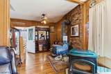 785 Macopin Rd - Photo 18