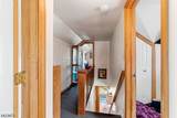785 Macopin Rd - Photo 19