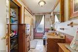 785 Macopin Rd - Photo 20