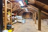 785 Macopin Rd - Photo 21