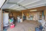 785 Macopin Rd - Photo 22