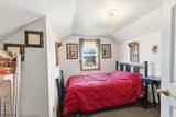 785 Macopin Rd - Photo 23