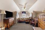 785 Macopin Rd - Photo 24