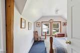 785 Macopin Rd - Photo 25