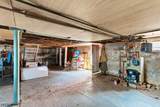 785 Macopin Rd - Photo 26