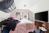 785 Macopin Rd - Photo 27