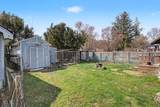 785 Macopin Rd - Photo 3