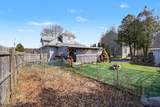 785 Macopin Rd - Photo 5