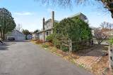 785 Macopin Rd - Photo 6
