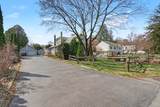 785 Macopin Rd - Photo 7