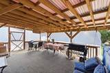 785 Macopin Rd - Photo 8