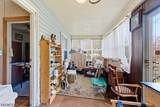 785 Macopin Rd - Photo 9