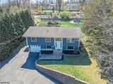 19 Valley Dr W - Photo 1
