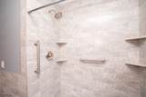 19 Valley Dr W - Photo 10
