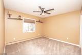 19 Valley Dr W - Photo 11