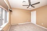 19 Valley Dr W - Photo 12