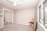 19 Valley Dr W - Photo 14