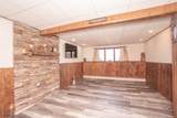 19 Valley Dr W - Photo 15