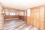 19 Valley Dr W - Photo 16