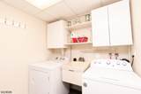 19 Valley Dr W - Photo 17