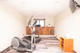 19 Valley Dr W - Photo 18