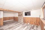 19 Valley Dr W - Photo 19