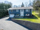 19 Valley Dr W - Photo 2