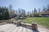 19 Valley Dr W - Photo 20
