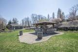 19 Valley Dr W - Photo 21