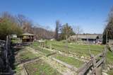 19 Valley Dr W - Photo 22